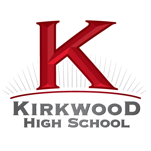 Kirkwood School District Paradigm New Media Group