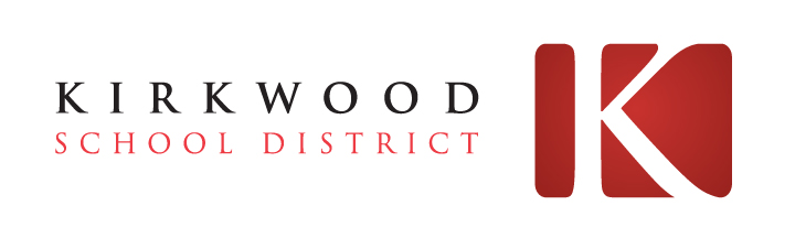 Kirkwood School District - Paradigm New Media Group