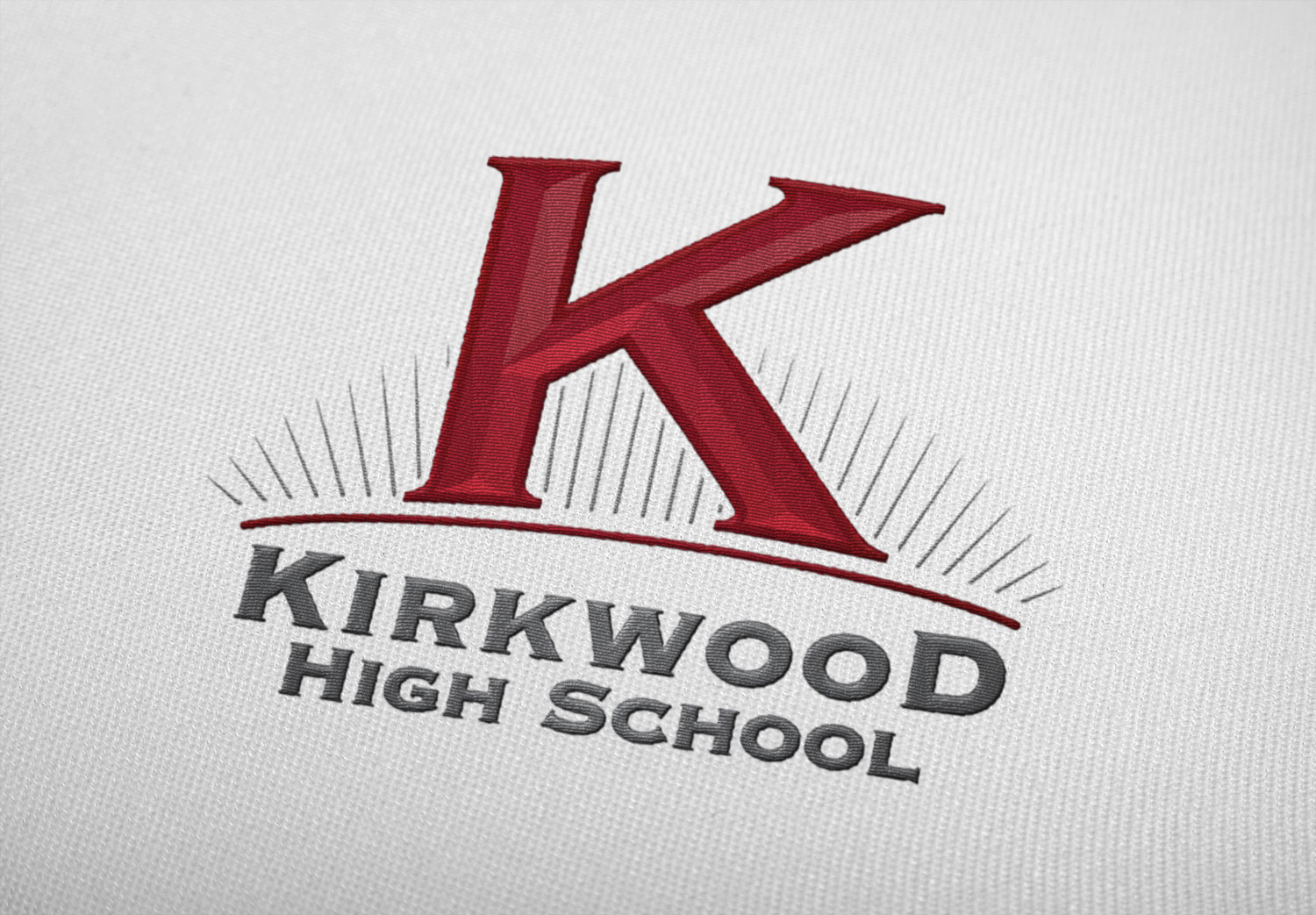 Kirkwood School District - Paradigm New Media Group
