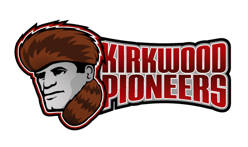 Kirkwood School District - Paradigm New Media Group