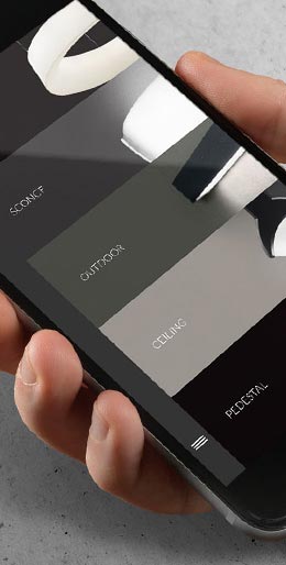 digital marketing st louis