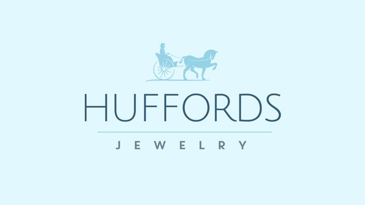 Huffords Jewelry