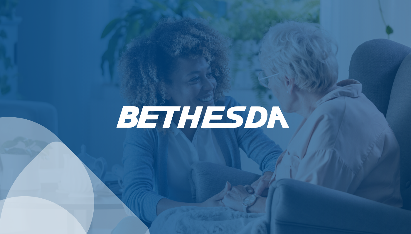 7 Indoor Activities for Seniors and Caregivers to Enjoy Together - Bethesda  Health Group