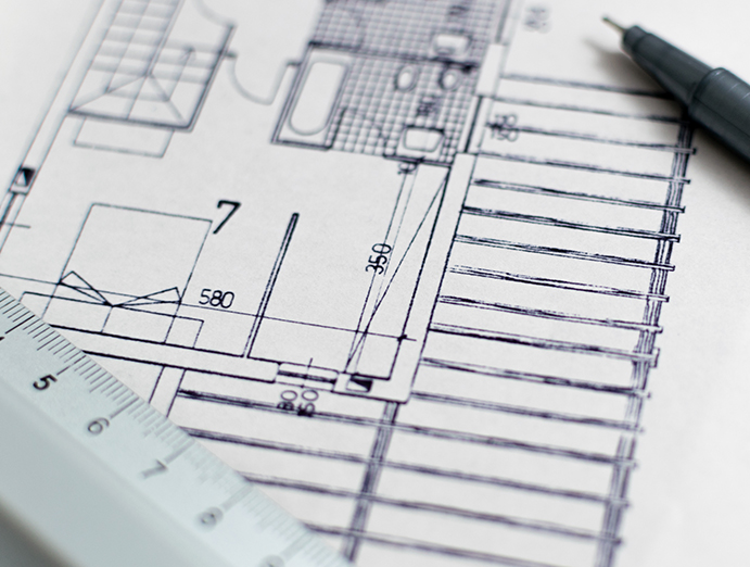 OCL architectural specs