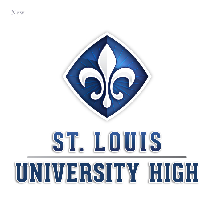 SLU Banner Dwave Inst Logo