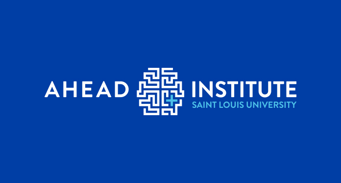 2021 Saint Louis University Research Institute Impact Report by