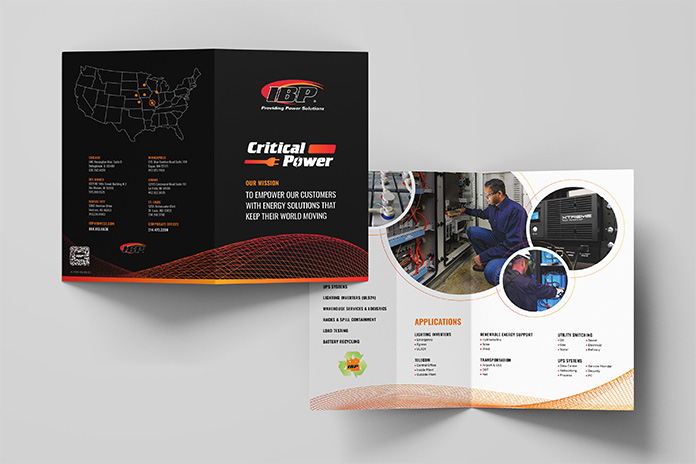 IBP-critical-power-brochure