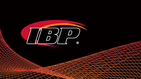IBP-workpage-featured-image