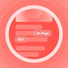 Using On-Page SEO Strategies as Brand Awareness Tools