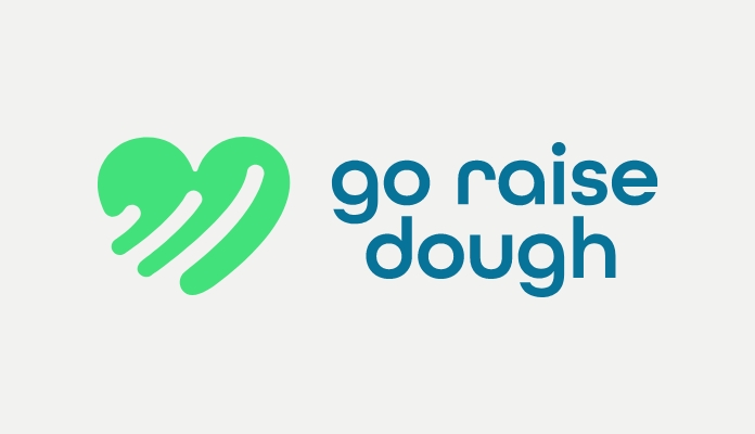 Paradigm-go-raise-dough-logo