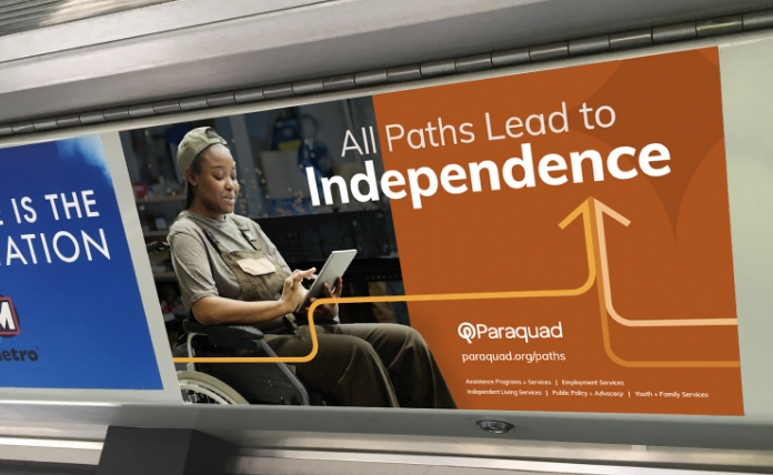 paraquad-call-a-ride-design-all-paths-lead-to-independence