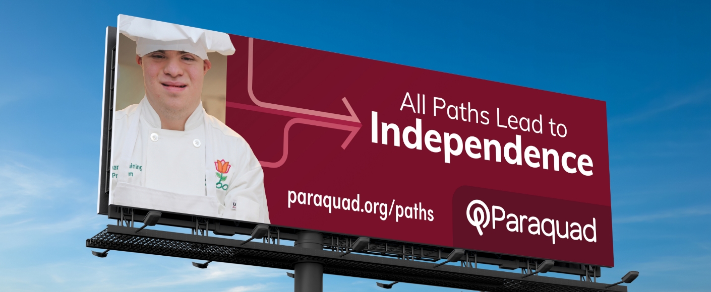 paraquad-billboard-design-all-paths-lead-to-independence