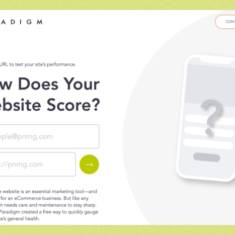 Why is a Comprehensive Website Audit Essential?