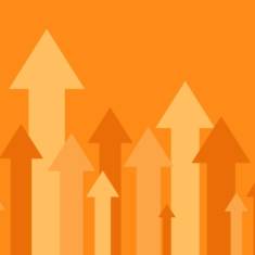 "One Size Doesn’t Fit All: Personalization in ROI-Driven Digital Marketing"