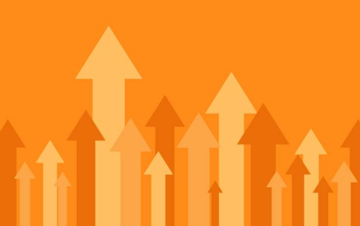 "One Size Doesn’t Fit All: Personalization in ROI-Driven Digital Marketing"