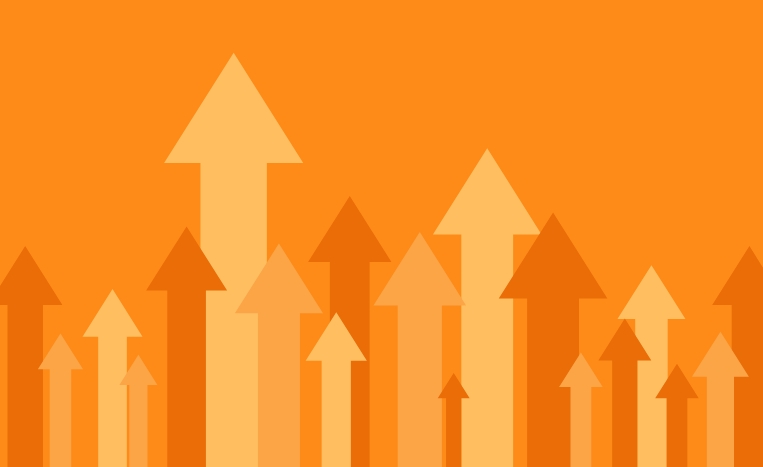 "One Size Doesn’t Fit All: Personalization in ROI-Driven Digital Marketing"