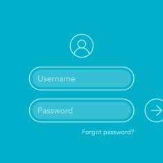 6 Common Industries Utilizing User Portals