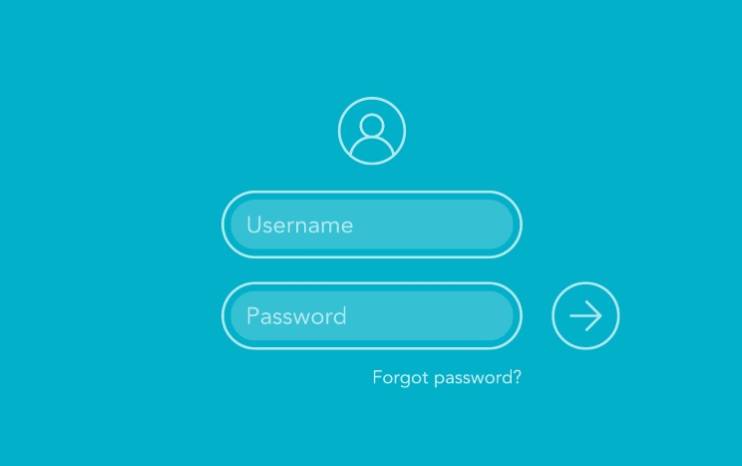 6 Common Industries Utilizing User Portals