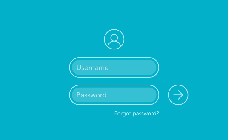6 Common Industries Utilizing User Portals