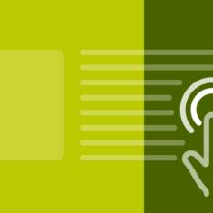 Human-centric website messaging blog